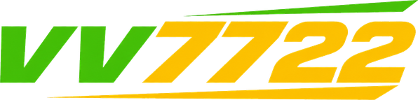 vv7722